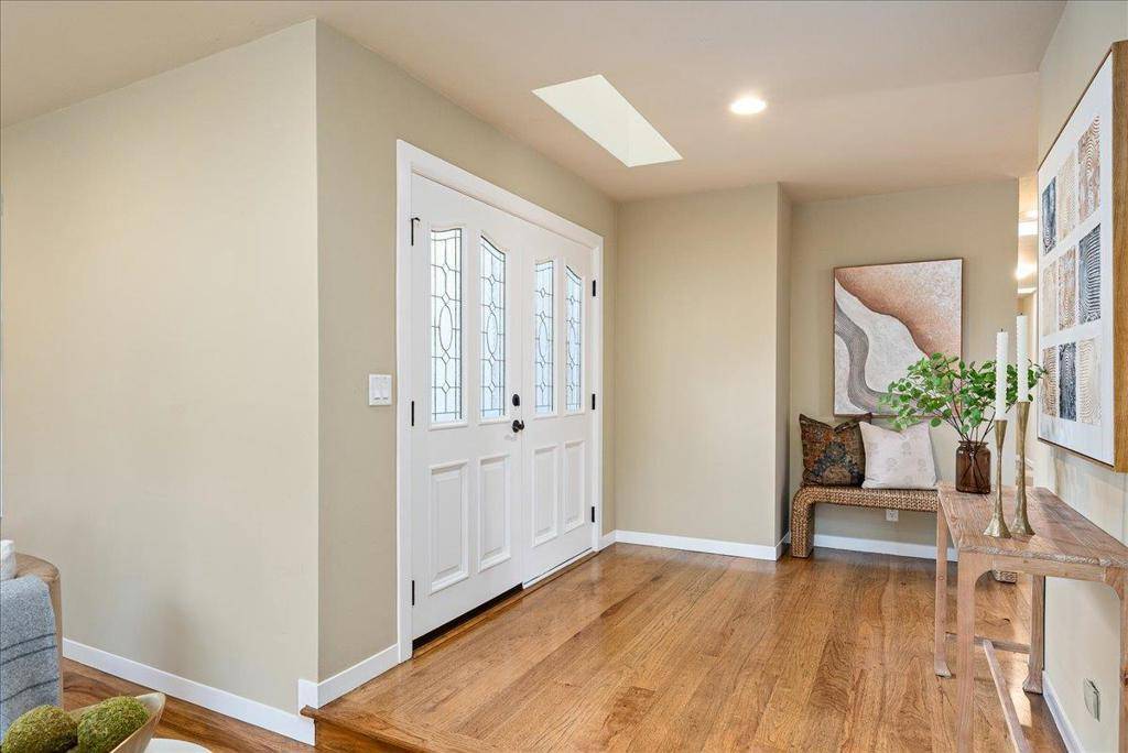 Pebble Beach, CA 93953,3014 Stevenson DR