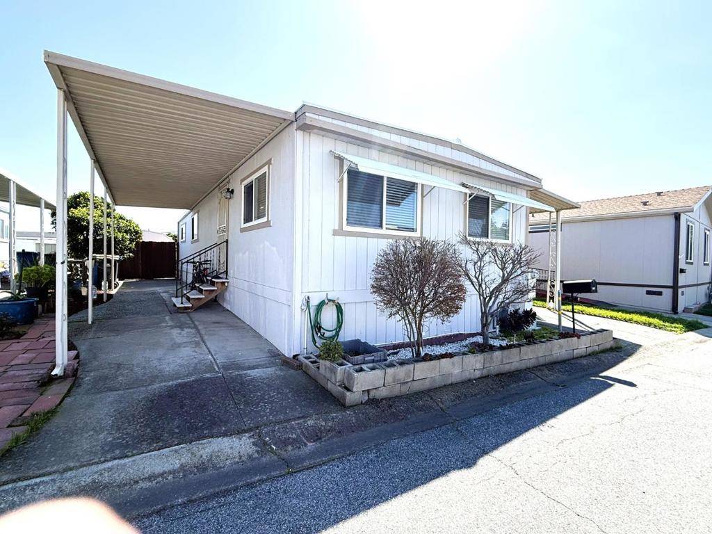 Milpitas, CA 95035,120 Dixon