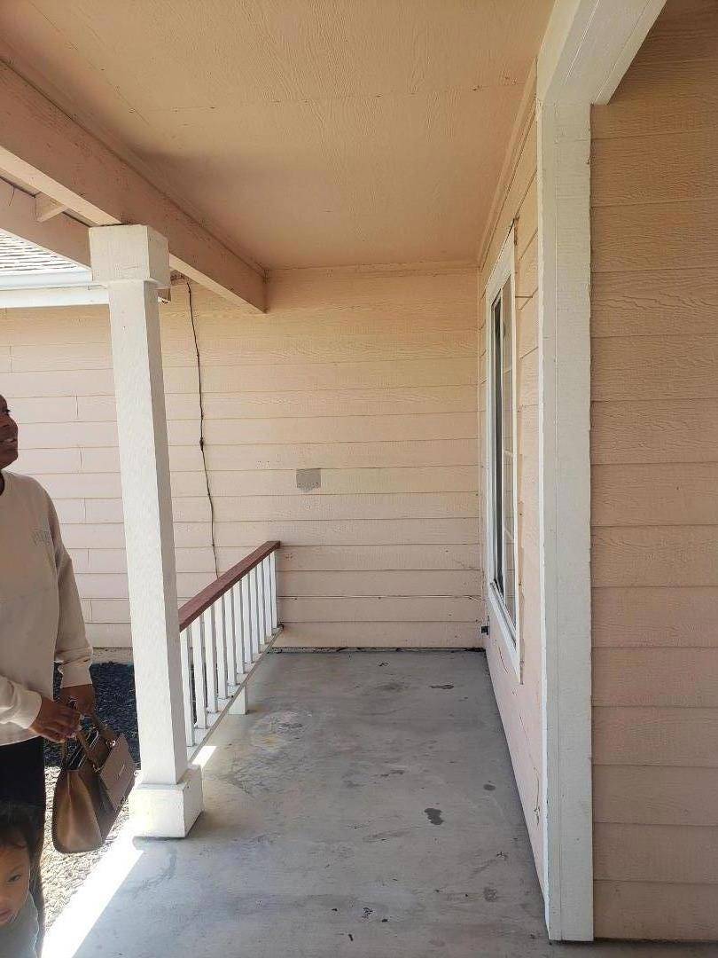 Hollister, CA 95023,2380 Paradise DR