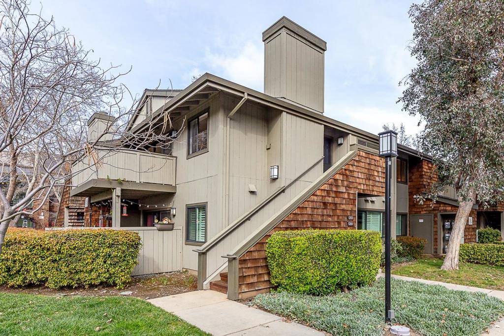San Jose, CA 95123,1213 La Terrace CIR