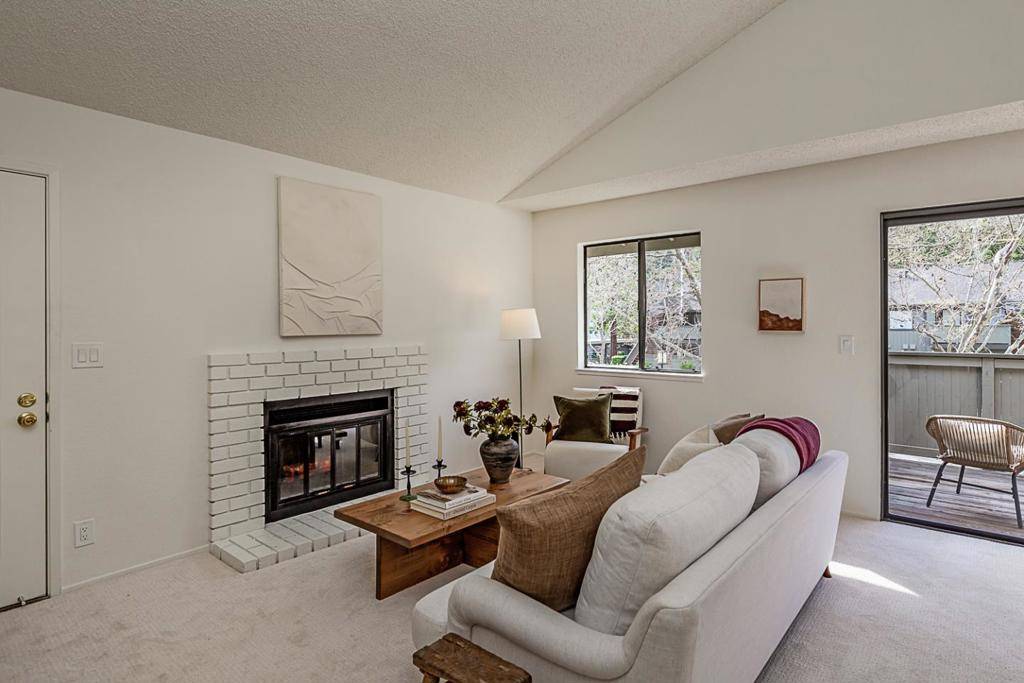 San Jose, CA 95123,1213 La Terrace CIR