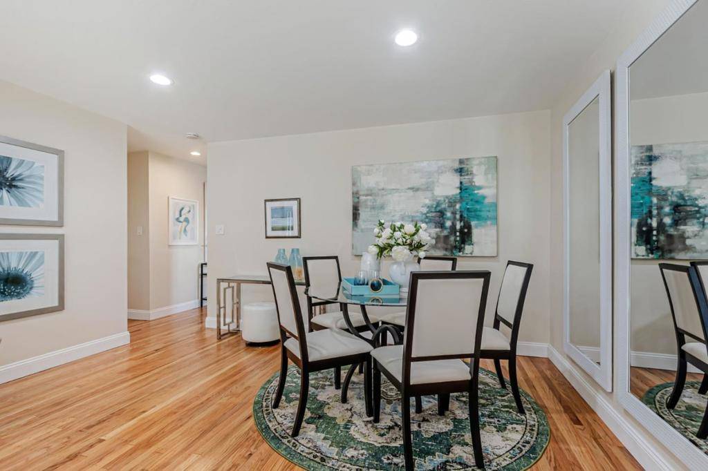 1430 Danby AVE San Jose, CA 95132