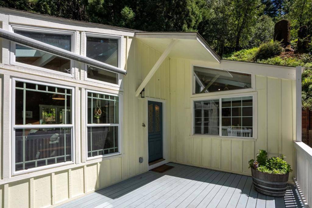 Los Gatos, CA 95033,14566 Old Japanese RD