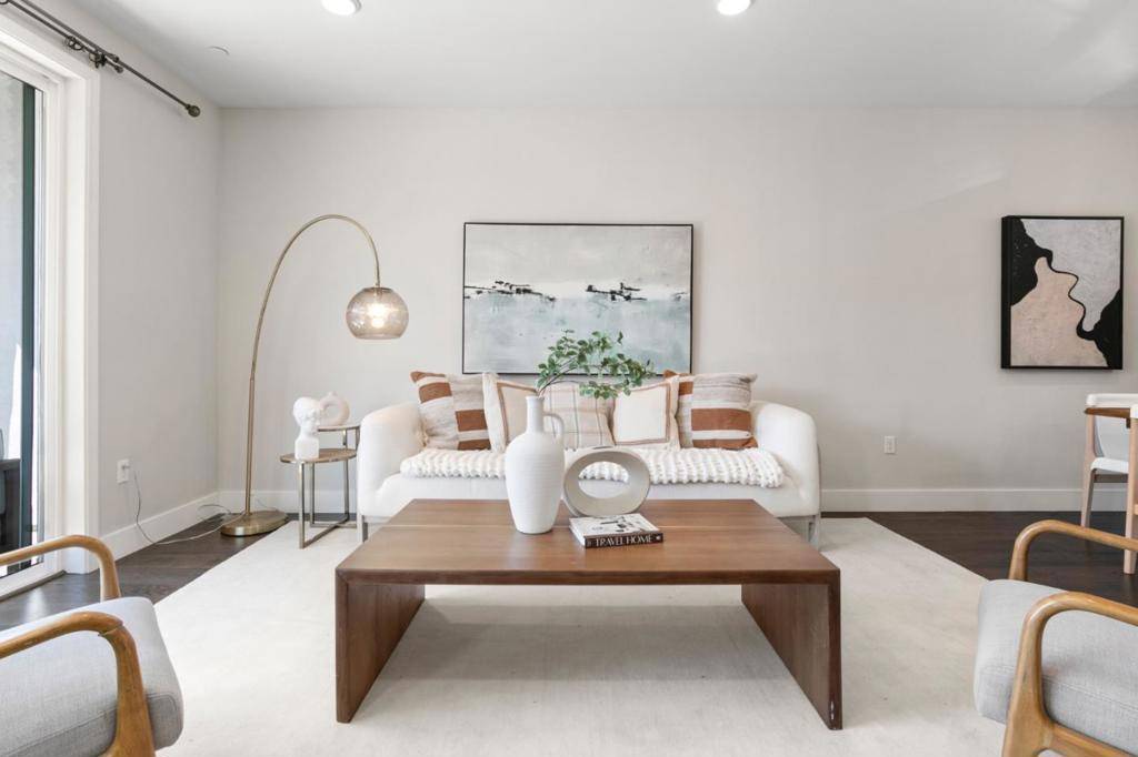 Sunnyvale, CA 94085,875 Cotati TER #3