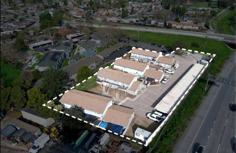 Gilroy, CA 95020,590 Stoney CT