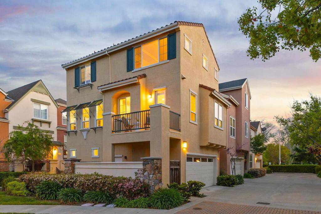 Santa Clara, CA 95054,4102 Tobin CIR
