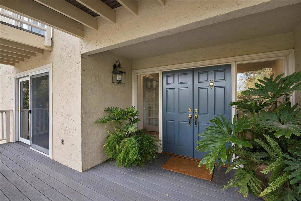 Los Altos, CA 94024,1577 Fairway DR