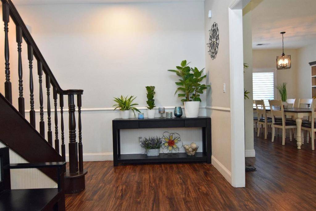 Turlock, CA 95382,3611 Apple Blossom LN