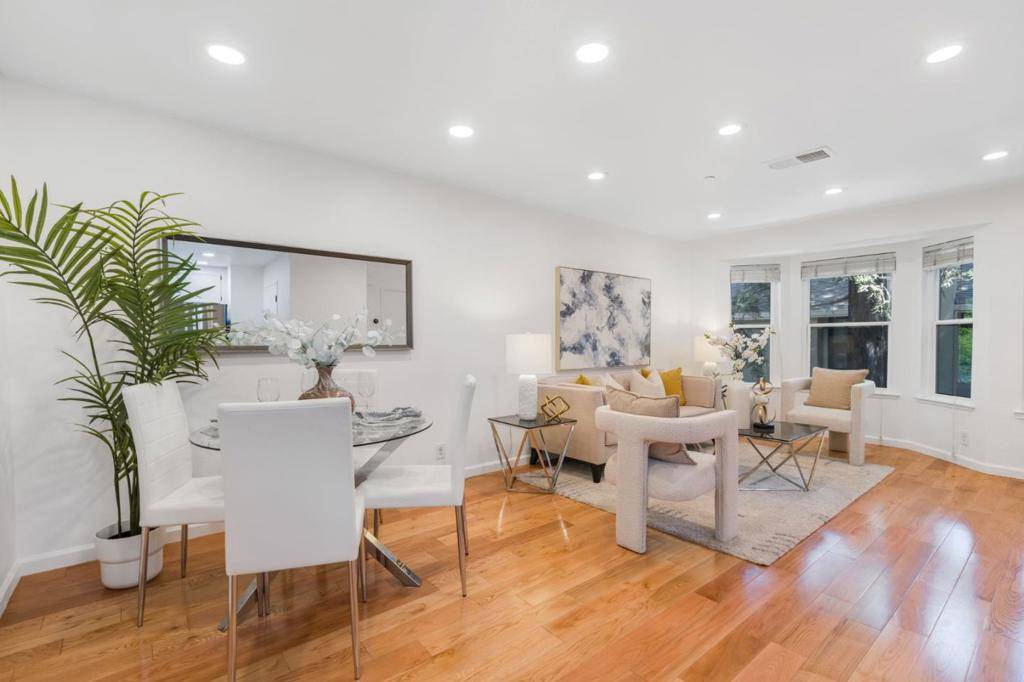 Sunnyvale, CA 94086,935 La Mesa TER #G