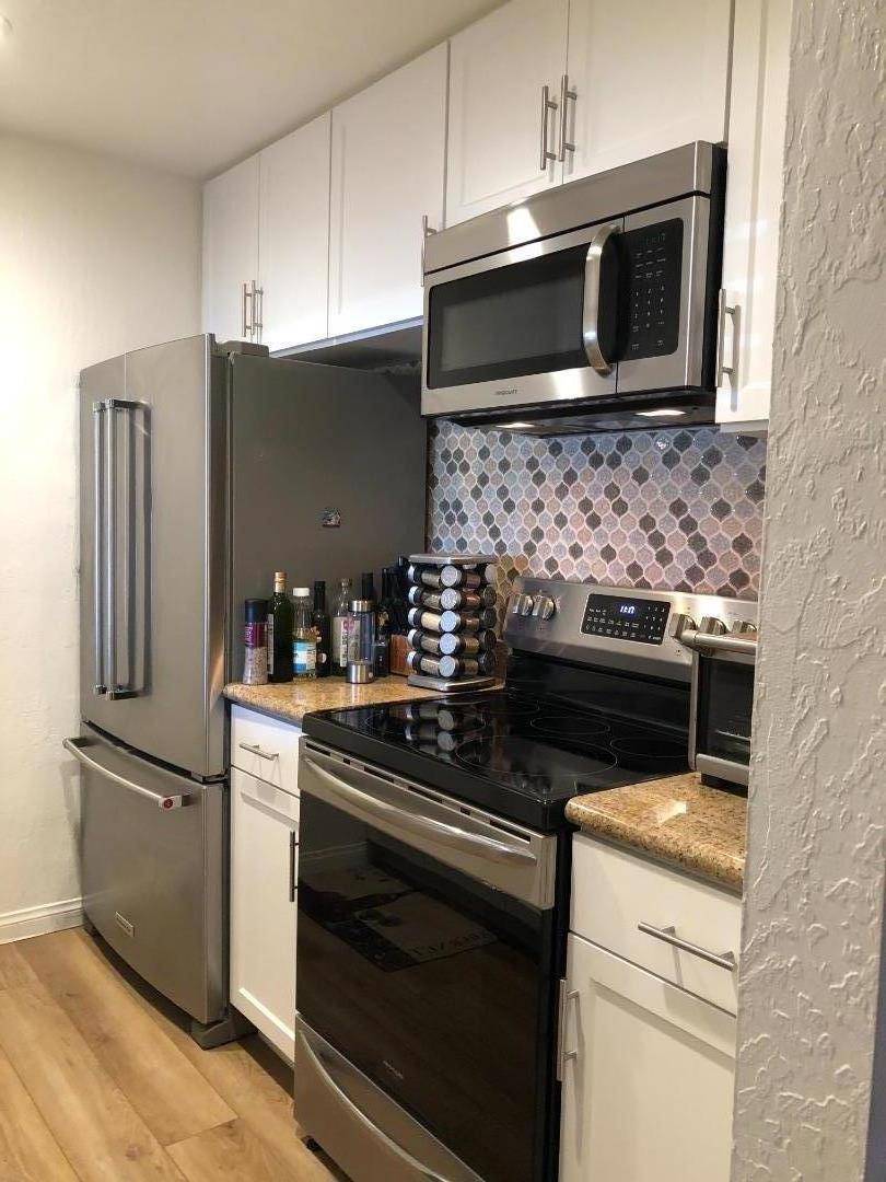 Livermore, CA 94550,1085 Murrieta BLVD #103