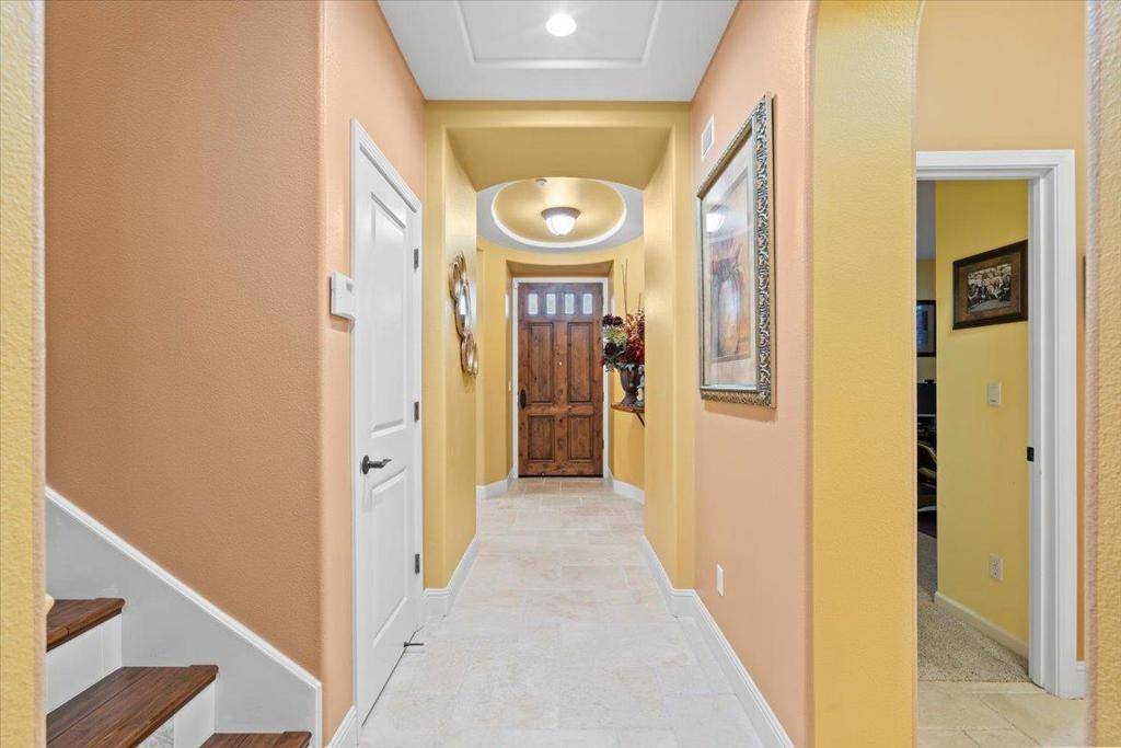 Gilroy, CA 95020,7532 Strath PL
