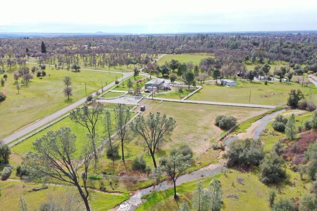 Redding, CA 96002,9010 Quail Valley DR