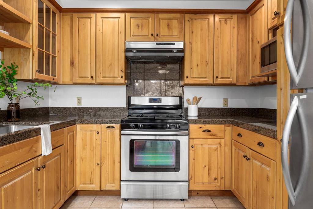 Scotts Valley, CA 95066,5525 Scotts Valley DR #28
