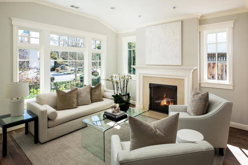 Los Altos, CA 94022,484 Orange AVE