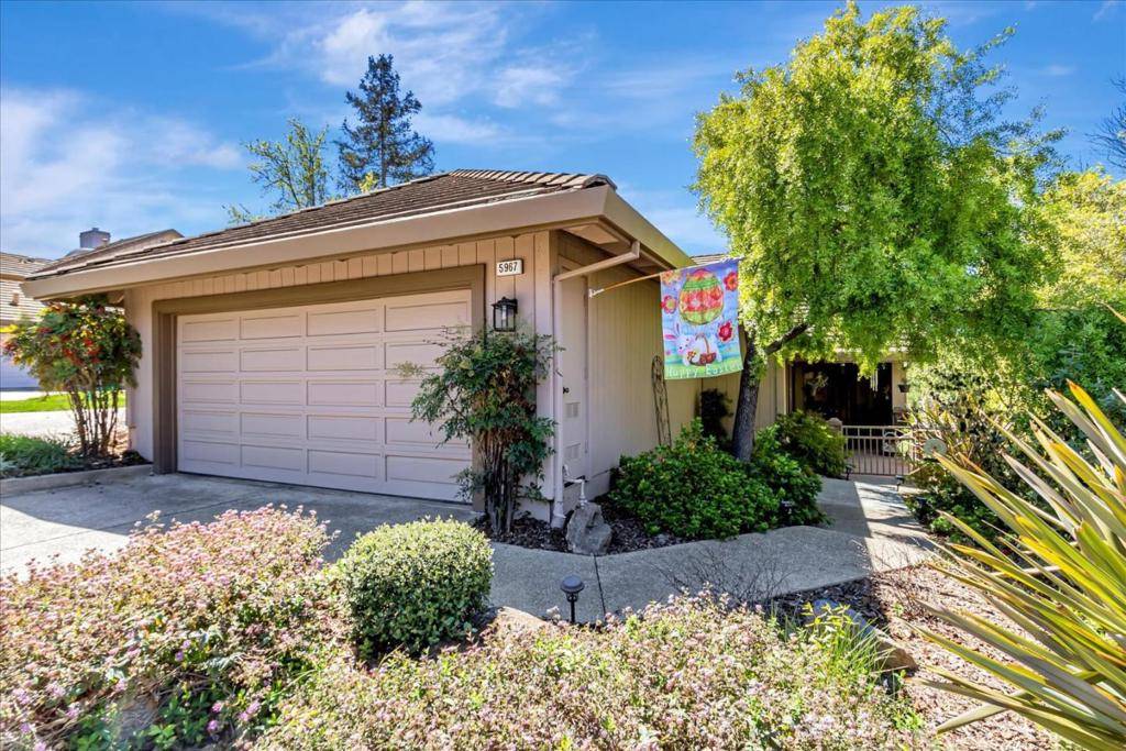 San Jose, CA 95120,5967 Dry Oak