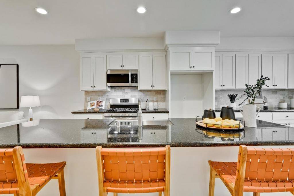 283 Wild Rose WAY Milpitas, CA 95035