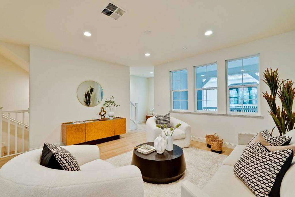 283 Wild Rose WAY Milpitas, CA 95035