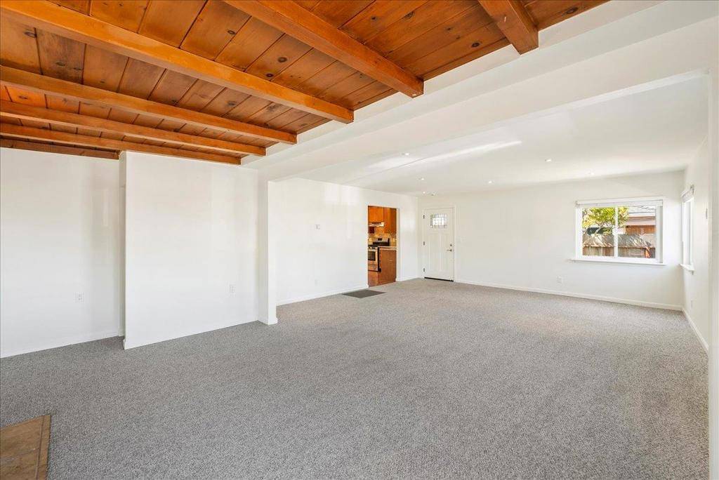 Seaside, CA 93955,1284 Wanda AVE