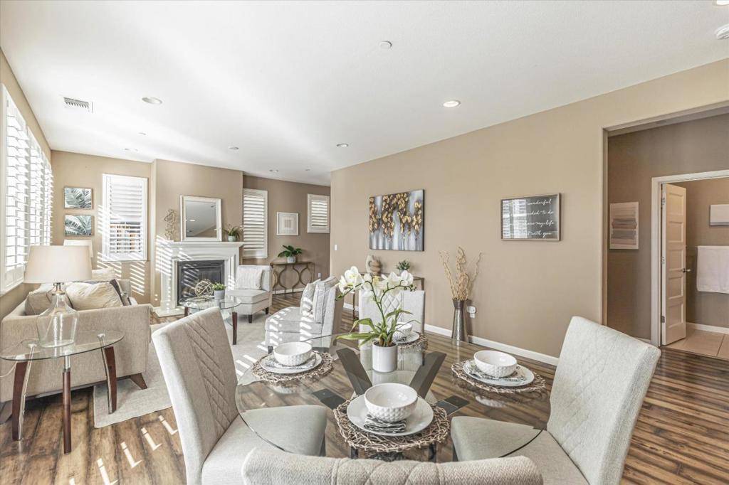 Gilroy, CA 95020,78 Caspian WAY