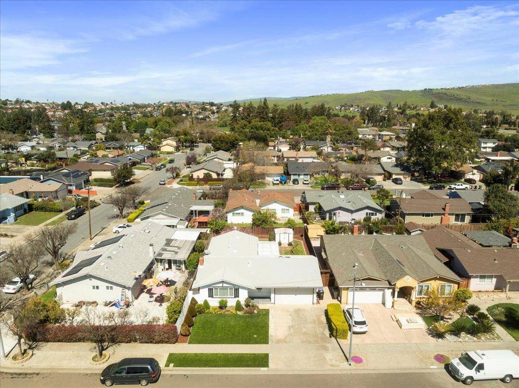 San Jose, CA 95111,311 Indian Broom DR