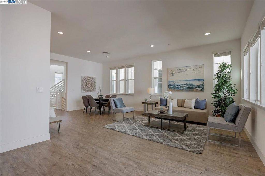 Newark, CA 94560,37437 Bay Crest RD