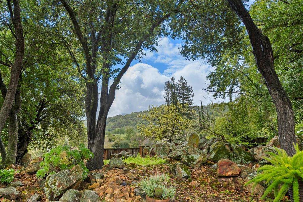 San Jose, CA 95120,6641 Leyland Park DR
