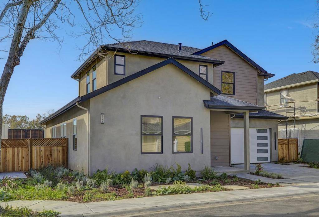 Fremont, CA 94555,3781 Bobwhite TER