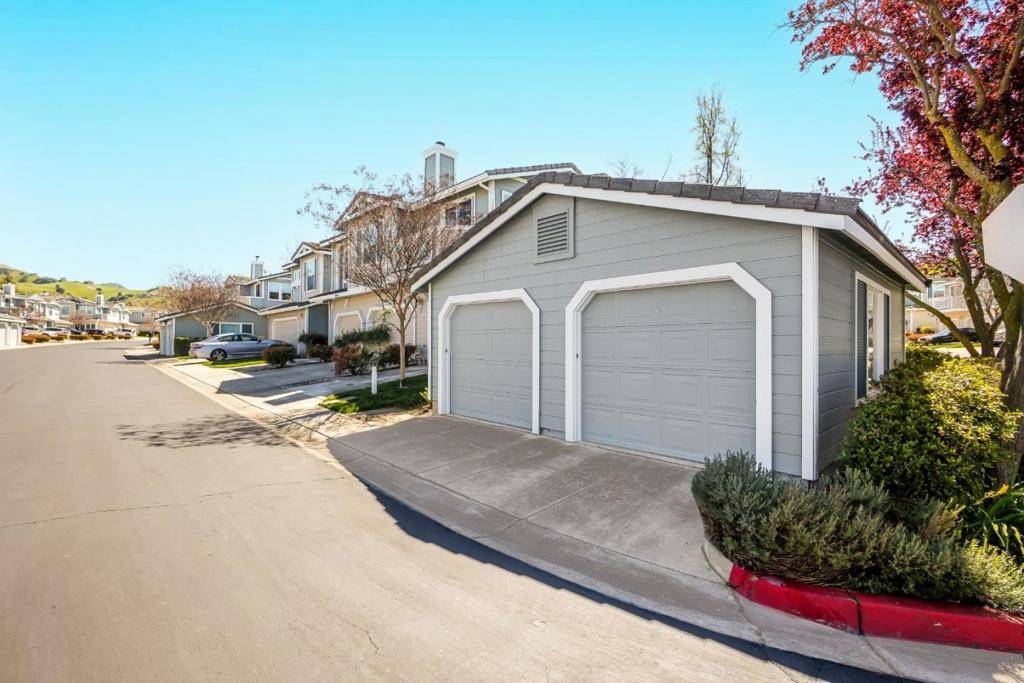Clayton, CA 94517,3902 Coyote CIR