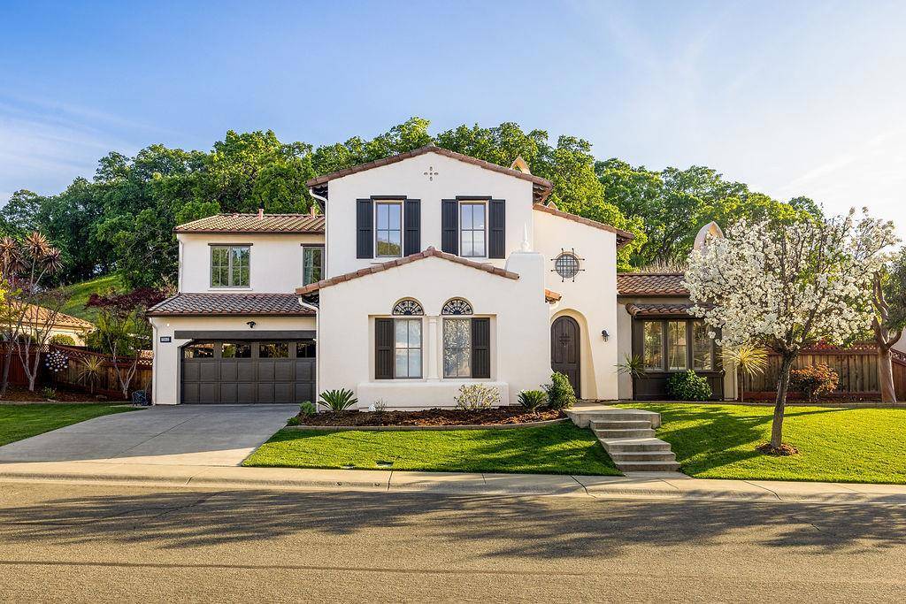 Fairfield, CA 94534,2953 Pebble Beach CIR