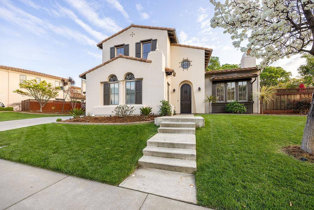 Fairfield, CA 94534,2953 Pebble Beach CIR