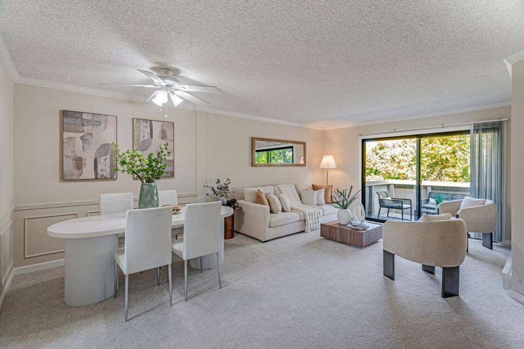 Milpitas, CA 95035,1104 N Abbott AVE