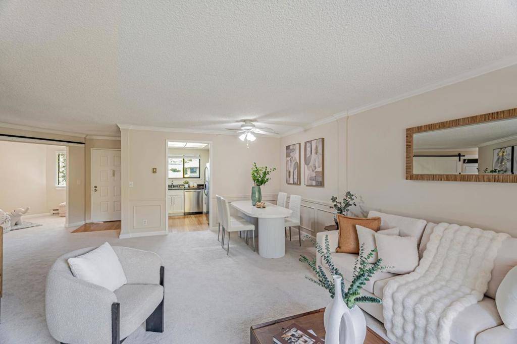 Milpitas, CA 95035,1104 N Abbott AVE