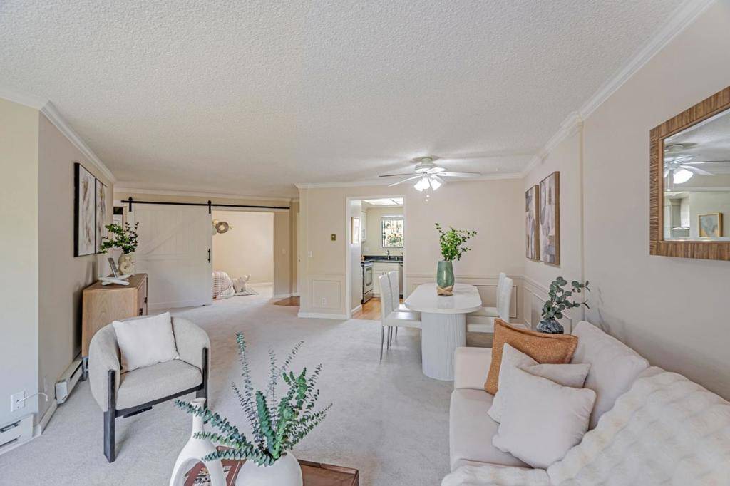 Milpitas, CA 95035,1104 N Abbott AVE