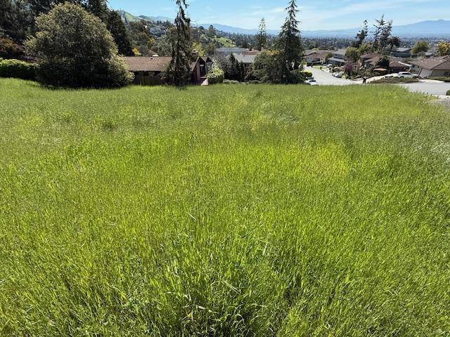 San Jose, CA 95132,0 El Grande DR