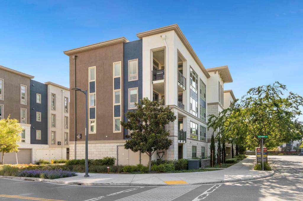 Dublin, CA 94568,5680 Central Pkwy #302