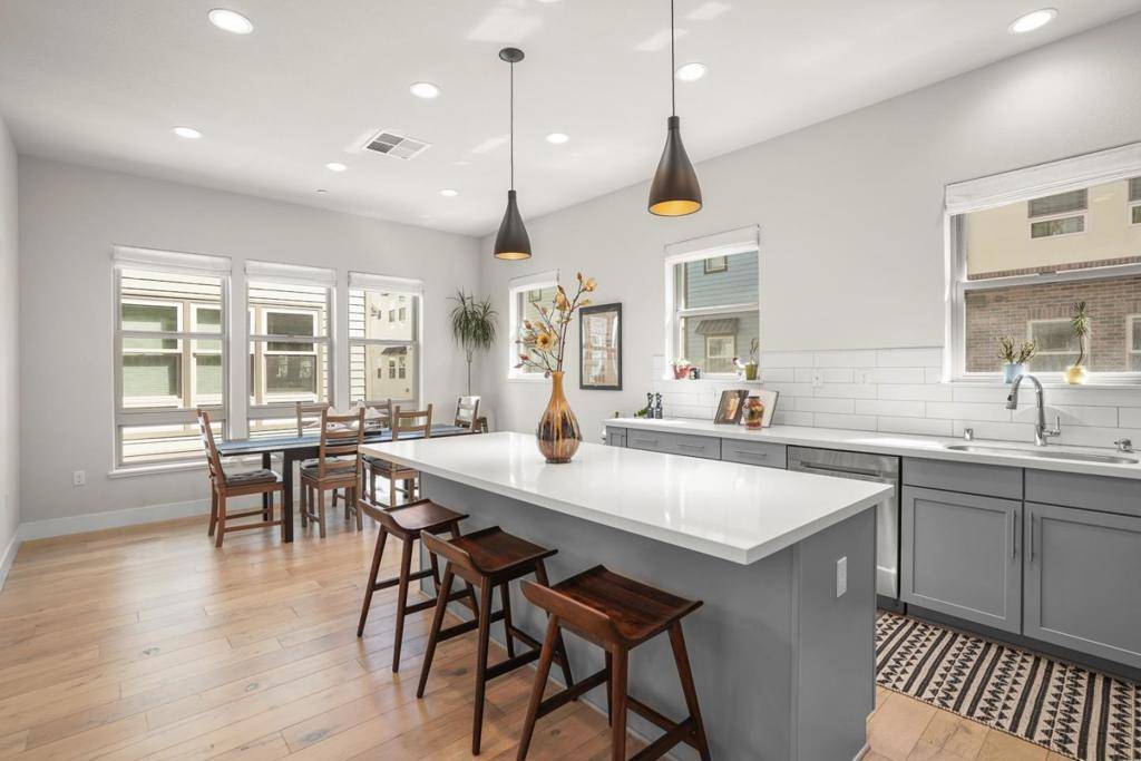 Milpitas, CA 95035,1726 Hazelnut LN