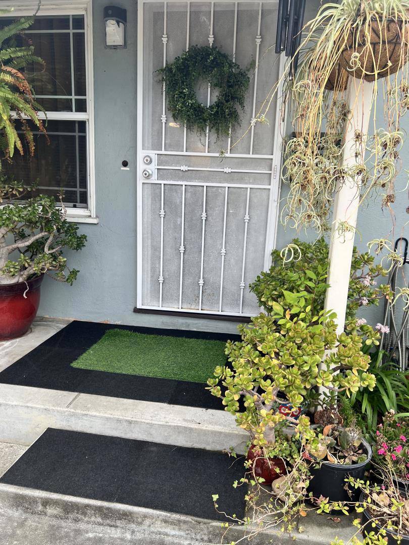 San Jose, CA 95128,980 Princess Anne DR