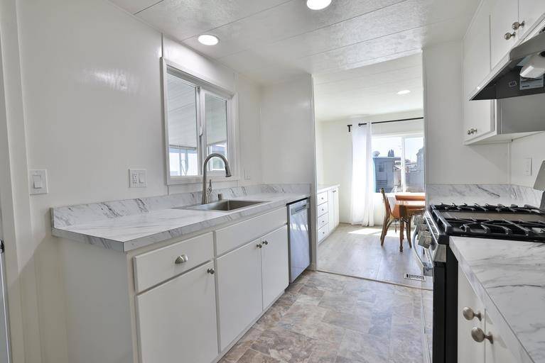 8282 Murray Ave #99 Gilroy, CA 95020
