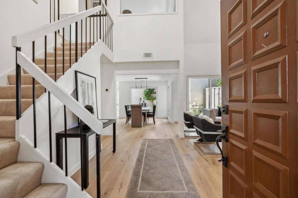 Mountain View, CA 94040,1927 Amalfi WAY