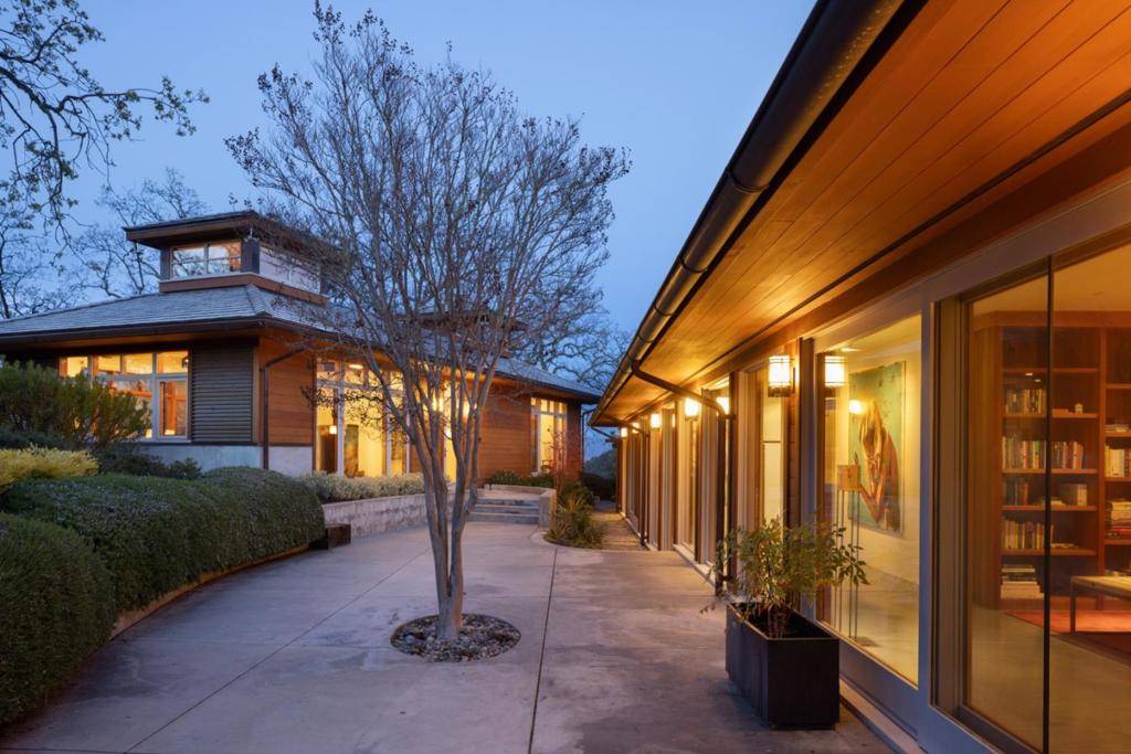 Carmel, CA 93923,18 Touche