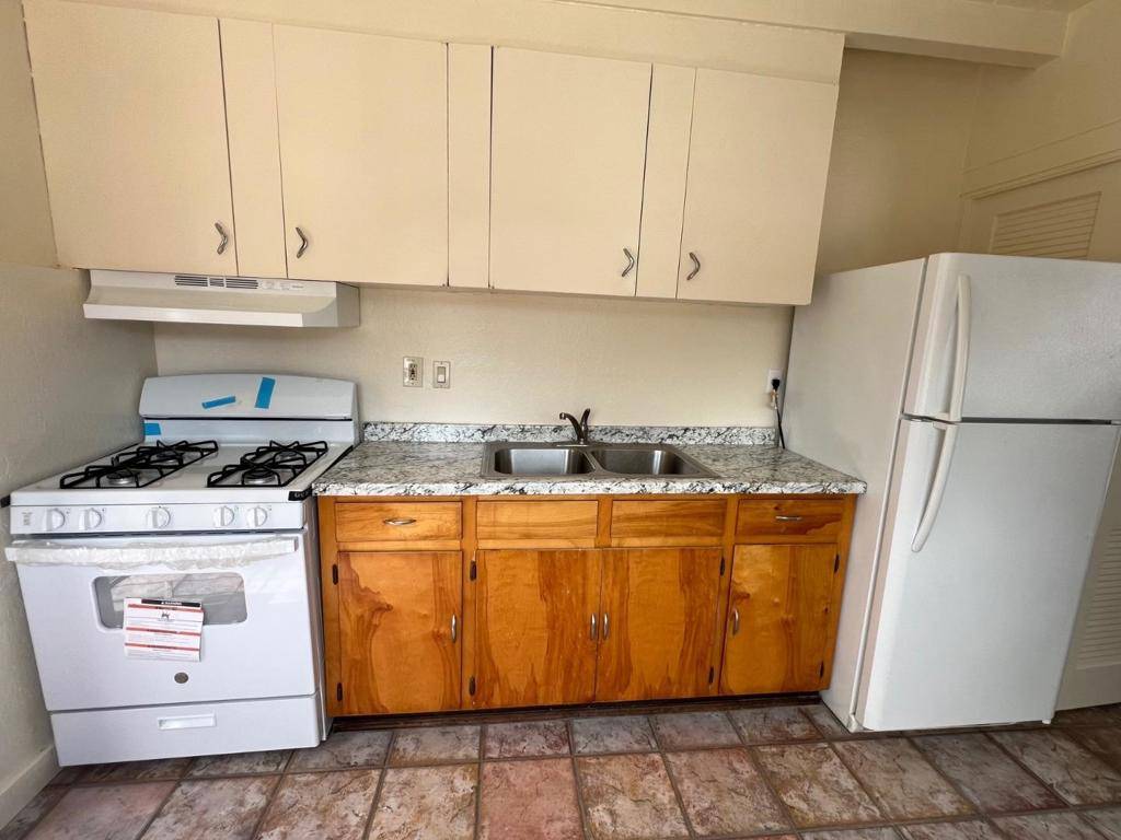 San Juan Bautista, CA 95045,1003 Third ST #10