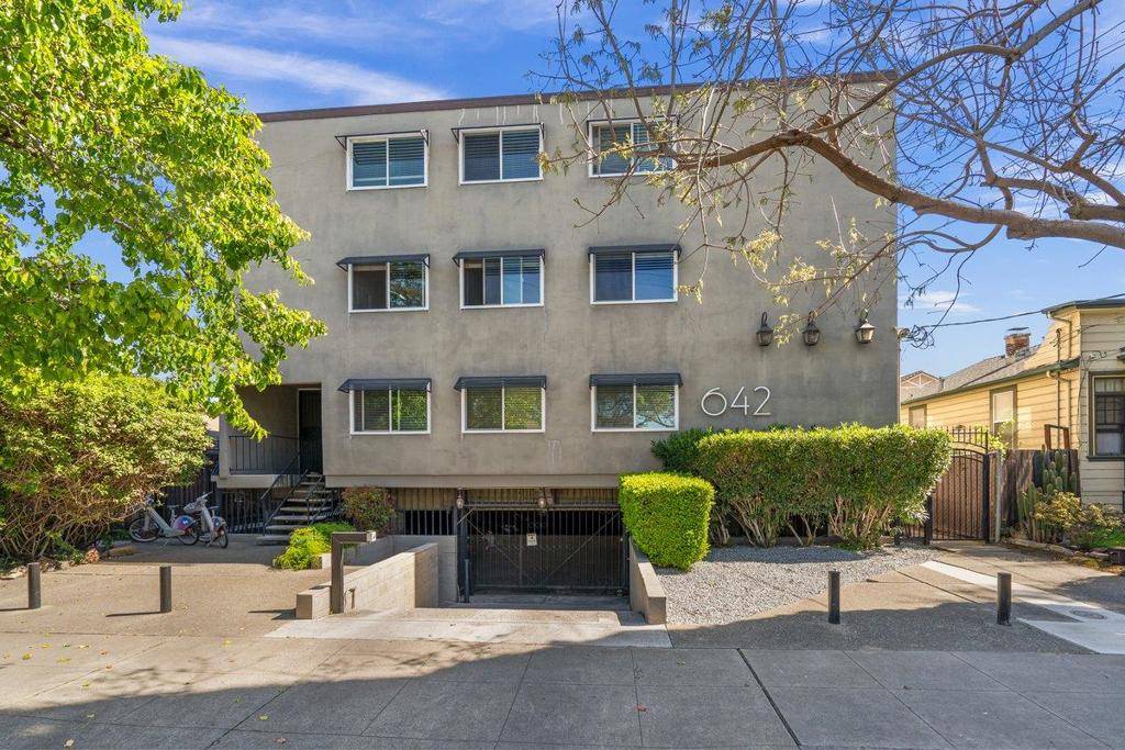 San Jose, CA 95112,642 S 7th ST