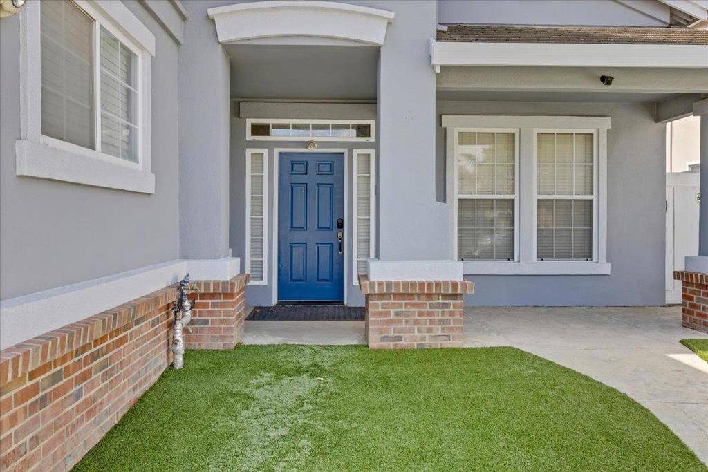 Salinas, CA 93906,493 Churchill WAY