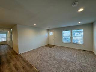 Olivehurst, CA 95961,2295 Mcgownan Pkwy