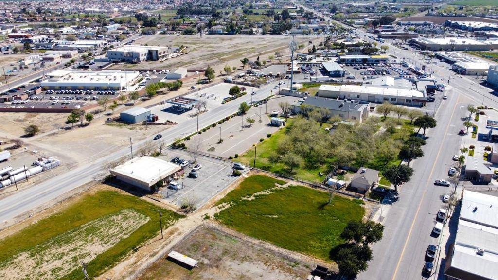 Los Banos, CA 93635,0 I ST