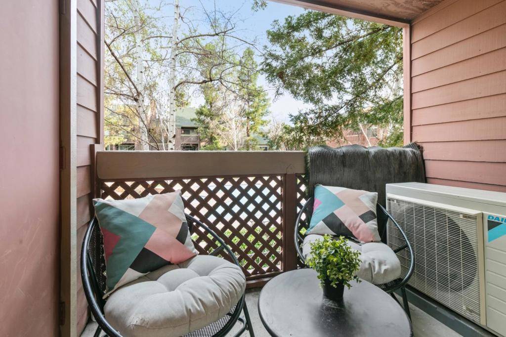 San Jose, CA 95128,1024 Yarwood CT