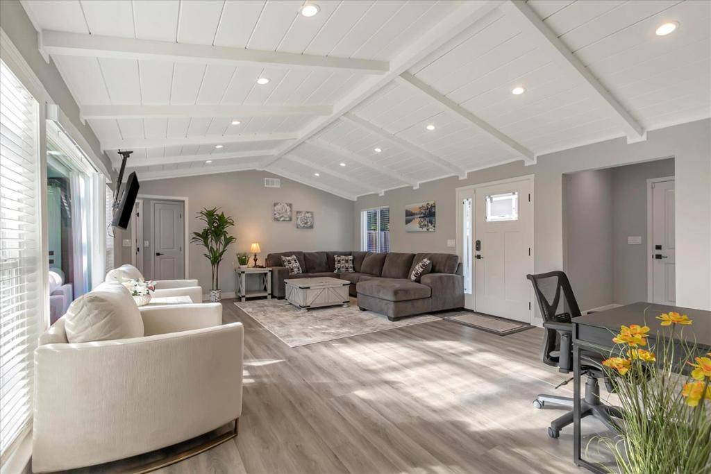Santa Clara, CA 95050,3380 Cecil AVE