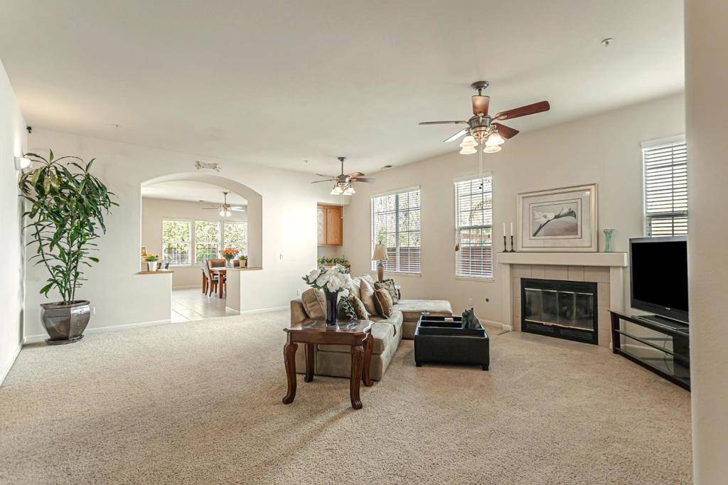 San Juan Bautista, CA 95045,9 Ahwahnee ST