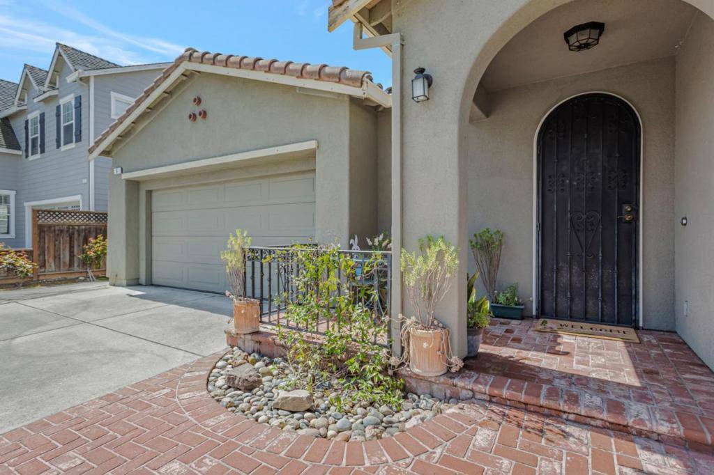 San Juan Bautista, CA 95045,9 Ahwahnee ST
