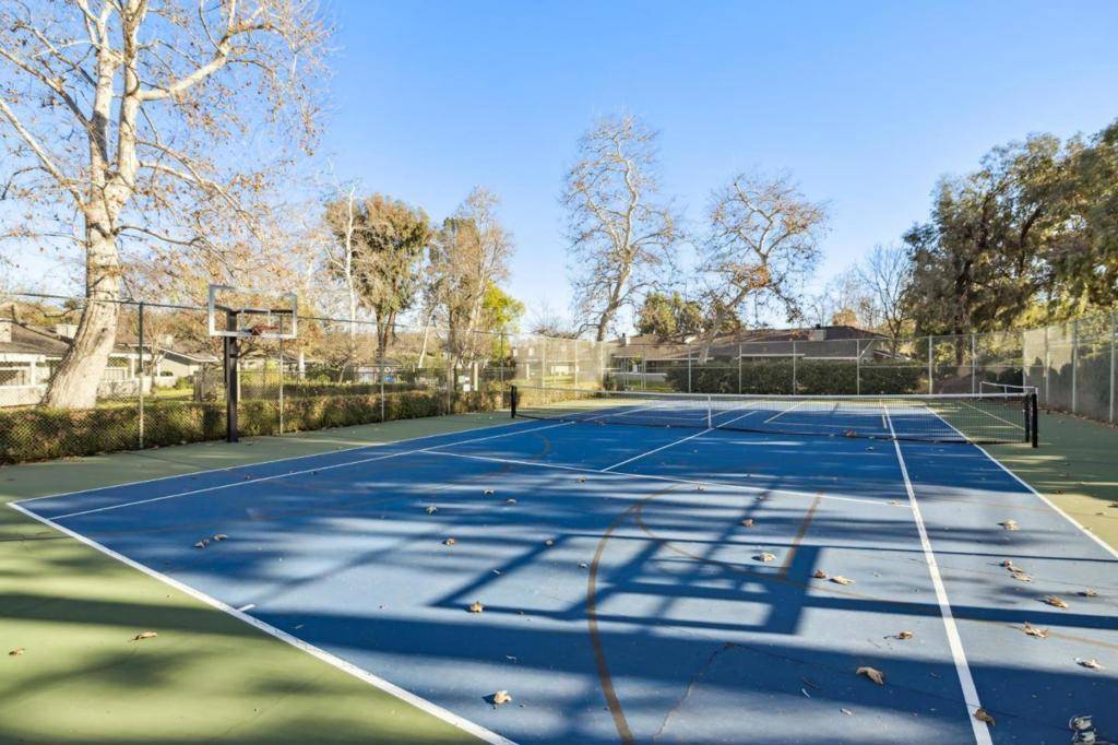 San Jose, CA 95120,1108 Silver Oak CT